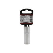 ARNEZI R0300416 Socket