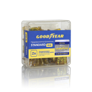 GOODYEAR GY003064 