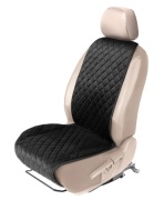 Autoflex 91041 