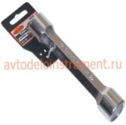 АвтоDело 34580 