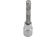 АвтоDело 39390 Socket