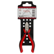 ARNEZI R6040011 