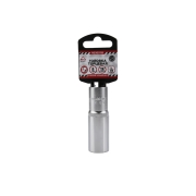 ARNEZI R0300119 Socket