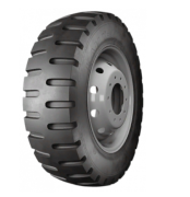 KAMA 1680002 Truck tire