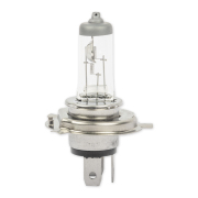 GANZ GIP06009 Lamp