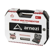 ARNEZI R0900082 