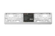 LECAR LECAR000080408 
