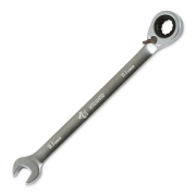ARNEZI R1030410 