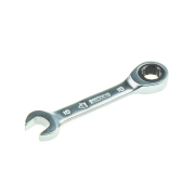ARNEZI R1030610 