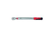 HEYNER 348000 