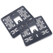 AVS A40208S 