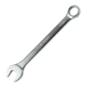 ARNEZI R1030027 