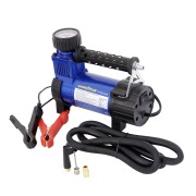 GOODYEAR GY000116 Сompressor