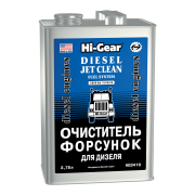 Hi-Gear HG3419 