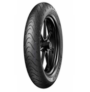 METZELER 3556900 