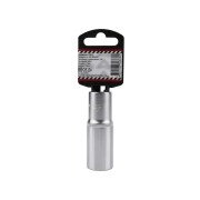 ARNEZI R0300121 Socket