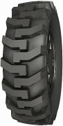 NORTEC STS221587 