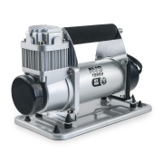 AVS 80504 