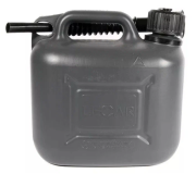 LECAR LECAR000161306 