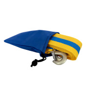 GOODYEAR GY004002 