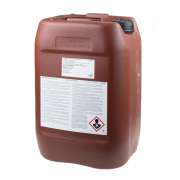 Mobil 145017 