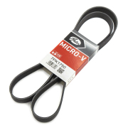 Gates 7PK1750 Micro-V® Belt