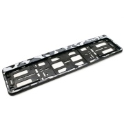 AVS A07730S 