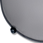 AVS 43093 