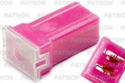 PATRON PFS117 