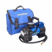 GOODYEAR GY000104 Сompressor