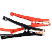 AVS A80686S 