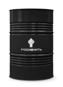 Rosneft 40837770 