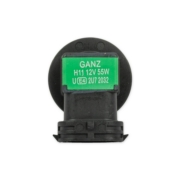 GANZ GIP06019 Lamp