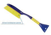 GOODYEAR GY000202 