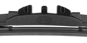 HEYNER 034000 