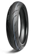 KINGTYRE P1704 