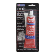 ABRO 11ABCHRES 