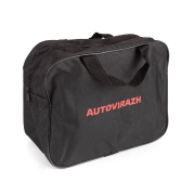 AUTOVIRAZH AV010750 