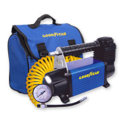 GOODYEAR GY000113 Сompressor