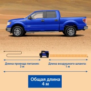 GOODYEAR GY000117 
