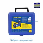 GOODYEAR GY000115 Сompressor