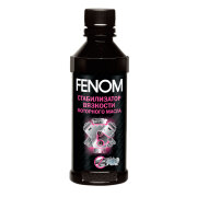 Fenom FN159 