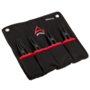 ARNEZI R6065160 