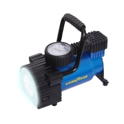 GOODYEAR GY000103 Сompressor