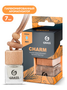 GraSS AC0194 