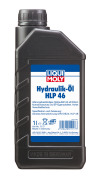 LIQUI MOLY 1117 