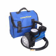 GOODYEAR GY000103 Сompressor