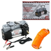 ARNEZI AC620DOUBLEPOWER 