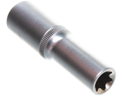 АвтоDело 39224 Socket