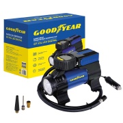 GOODYEAR GY000117 